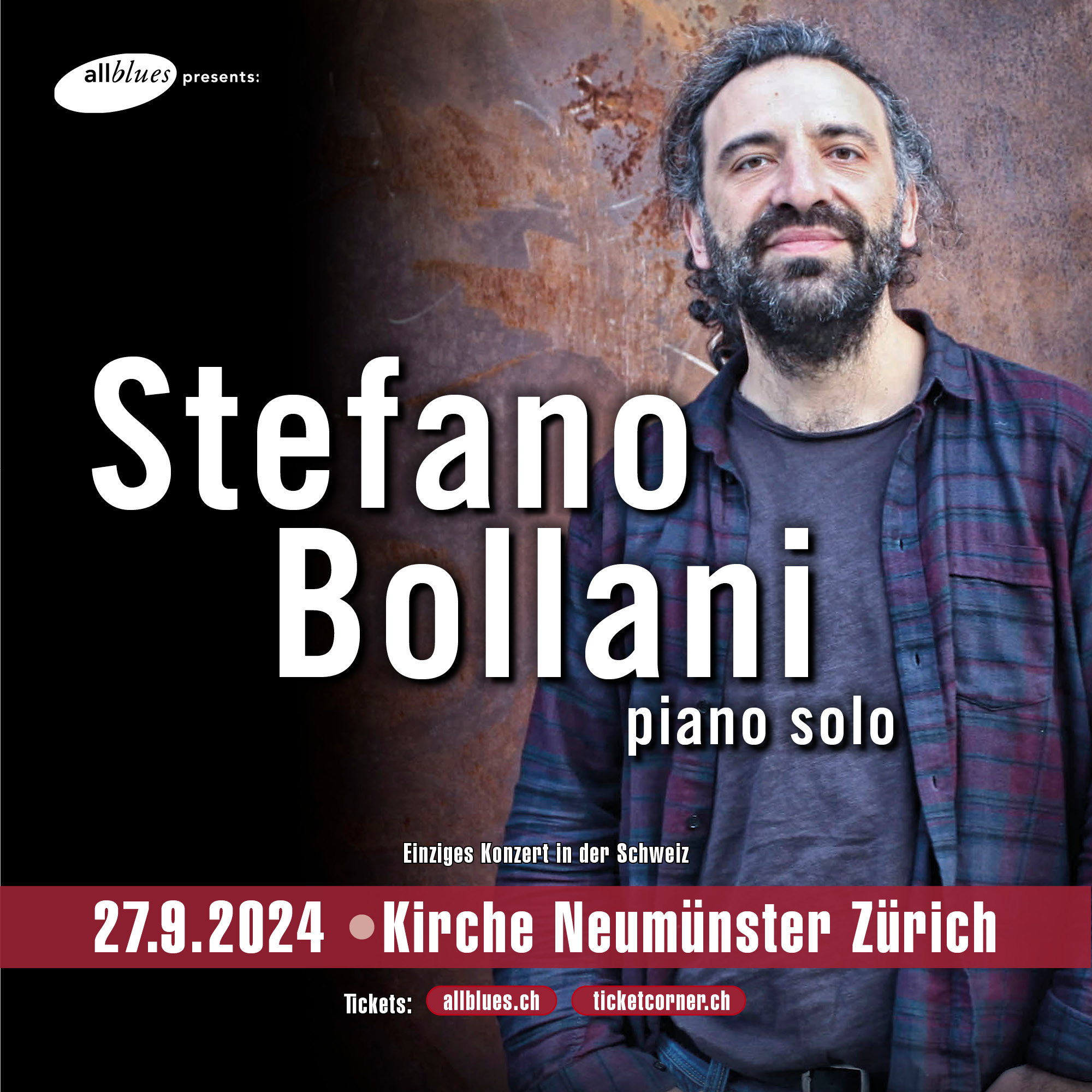 Insta..240927 STEFANO BOLLANI2.jpg